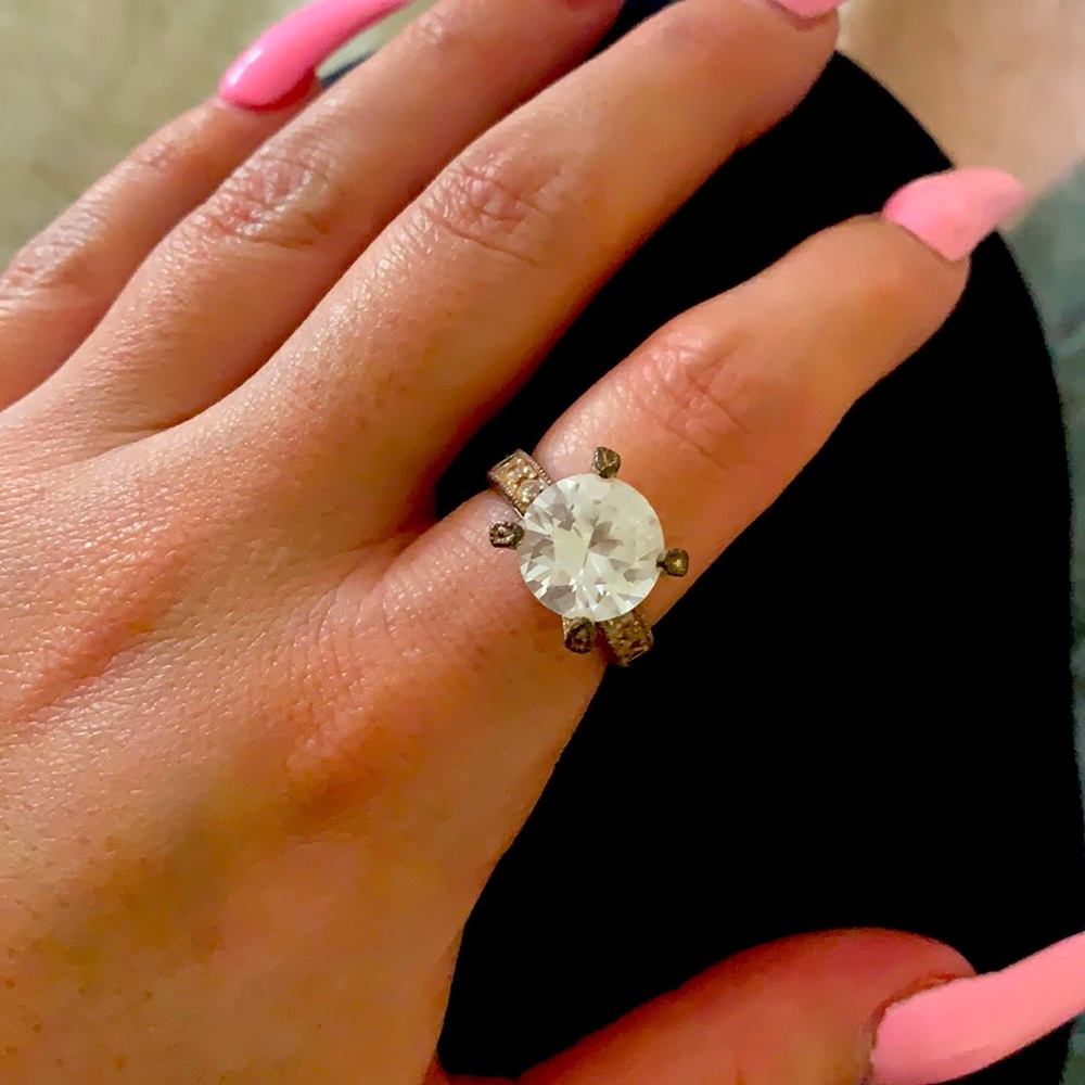 Ring